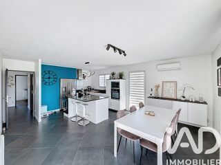  Maison � vendre 5 pi�ces 99 m�