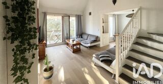  Appartement � vendre 5 pi�ces 95 m�