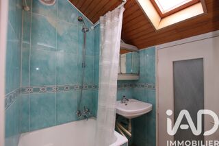  Maison � vendre 8 pi�ces 169 m�