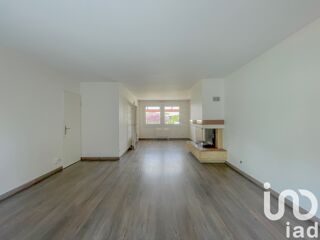  Maison � vendre 7 pi�ces 135 m�