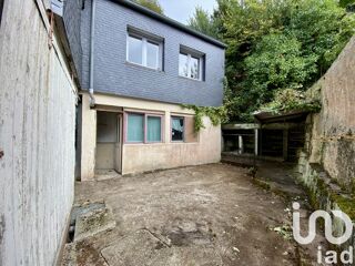  Immeuble � vendre 160 m�