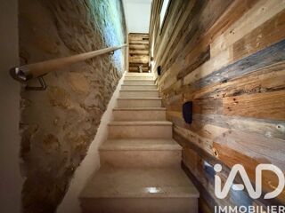  Maison � vendre 2 pi�ces 55 m�