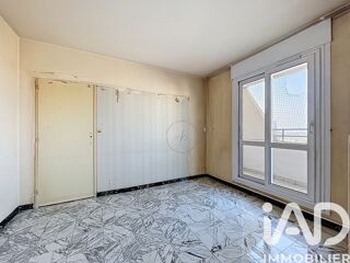  Appartement � vendre 5 pi�ces 103 m�