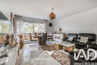  Appartement � vendre 4 pi�ces 89 m�