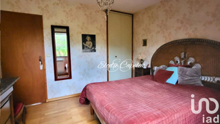  Maison � vendre 8 pi�ces 168 m�