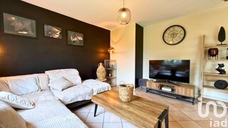  Maison � vendre 7 pi�ces 130 m�