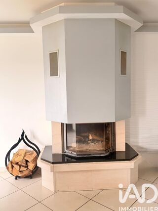  Maison � vendre 6 pi�ces 140 m�