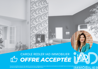  Maison � vendre 5 pi�ces 154 m�