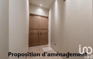  Maison � vendre 8 pi�ces 146 m�