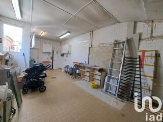  Maison � vendre 5 pi�ces 146 m�