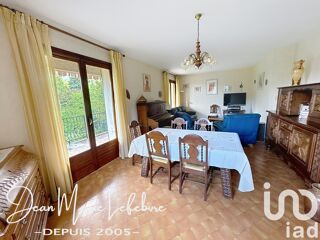  Maison  vendre 5 pices 164 m