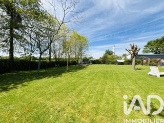  Maison � vendre 5 pi�ces 144 m�