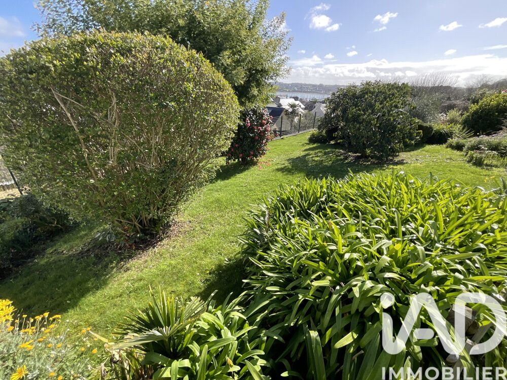 � vendre  Maison Perros-Guirec (22700)