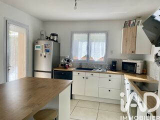  Maison  vendre 4 pices 91 m