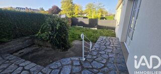  Maison � vendre 7 pi�ces 197 m�