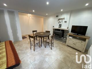  Maison  vendre 3 pices 96 m