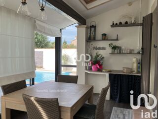  Maison � vendre 5 pi�ces 109 m�