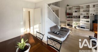  Appartement � vendre 5 pi�ces 95 m�