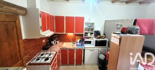  Immeuble � vendre 78 m�