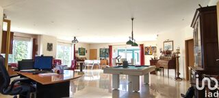  Villa � vendre 7 pi�ces 238 m�