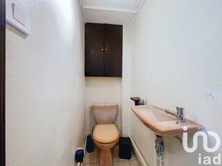  Appartement  vendre 3 pices 64 m