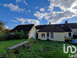  Maison  vendre 6 pices 135 m