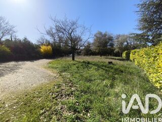  Maison � vendre 5 pi�ces 102 m�