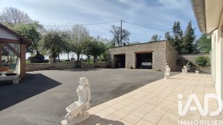  Maison � vendre 5 pi�ces 110 m�