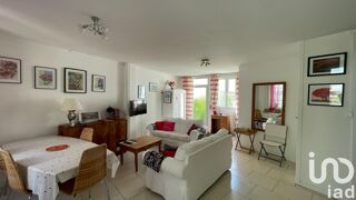 Appartement  vendre 3 pices 71 m