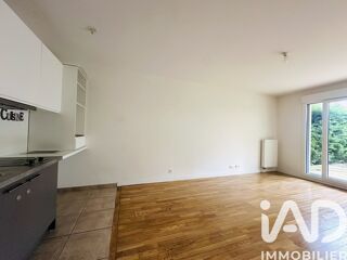  Appartement � vendre 2 pi�ces 41 m�