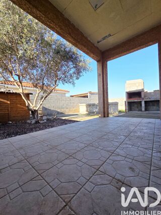  Maison � vendre 5 pi�ces 127 m�