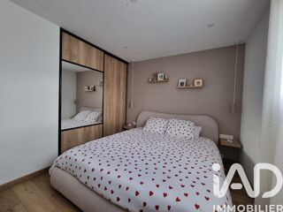  Maison � vendre 4 pi�ces 92 m�