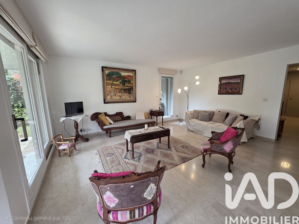 � vendre  Appartement Meylan (38240)