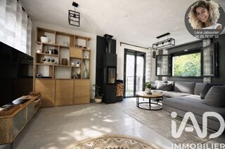 Maison 7 pièces 149 m² · à Sceaux · 149 m² · 1 159 000 €
