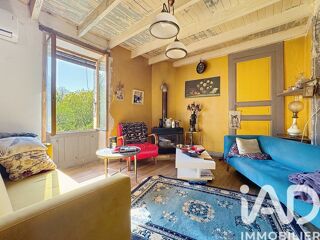  Maison � vendre 8 pi�ces 179 m�