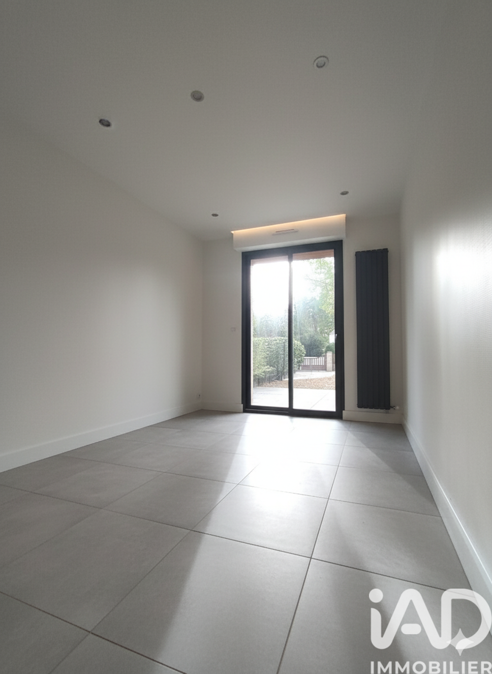  vendre  Maison Gif-sur-Yvette (91190)