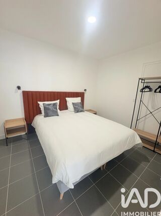  Maison � vendre 9 pi�ces 240 m�