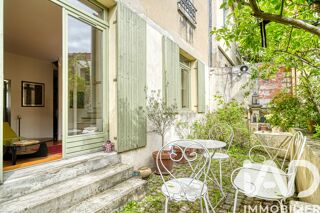 Appartement � vendre 5 pi�ces 106 m�