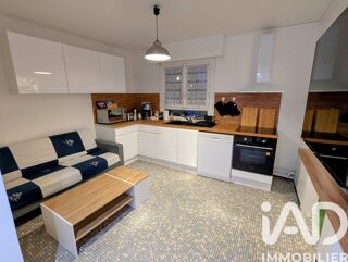  Appartement � louer 1 pi�ce 12 m�