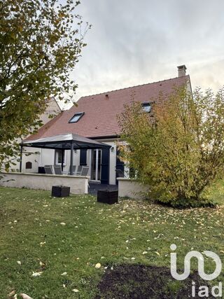  Maison  vendre 4 pices 105 m