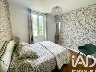  Maison � vendre 6 pi�ces 174 m�