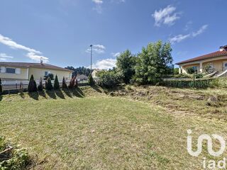  Maison � vendre 5 pi�ces 144 m�