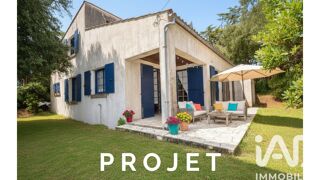  Maison  vendre 6 pices 85 m