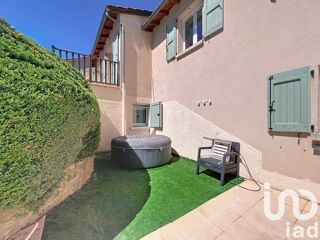  Maison � vendre 5 pi�ces 103 m�