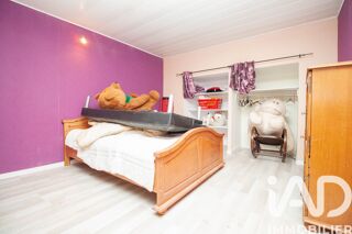  Maison � vendre 5 pi�ces 120 m�