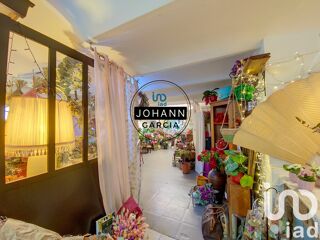  Appartement � vendre 2 pi�ces 56 m�