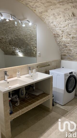  Appartement � vendre 2 pi�ces 33 m�