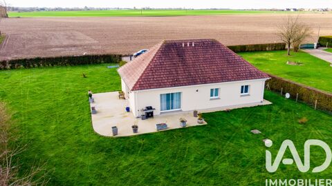   Vente Maison/villa 4 pi�ces Maison - 4 pi�ce(s) - 112 m�