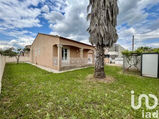  Maison  vendre 5 pices 128 m