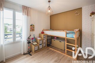  Appartement � vendre 3 pi�ces 64 m�